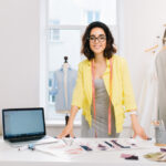 Beginner Course in Fashion Design