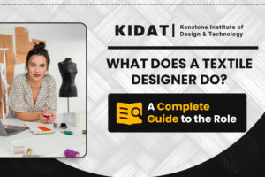 What Does a Textile Designer Do? A Complete Guide to the Role