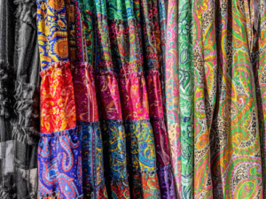 application silk