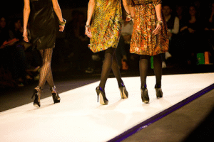 skill fashion designer