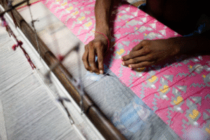 origin muslin