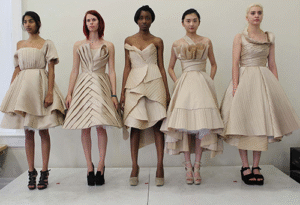 themes for fashion