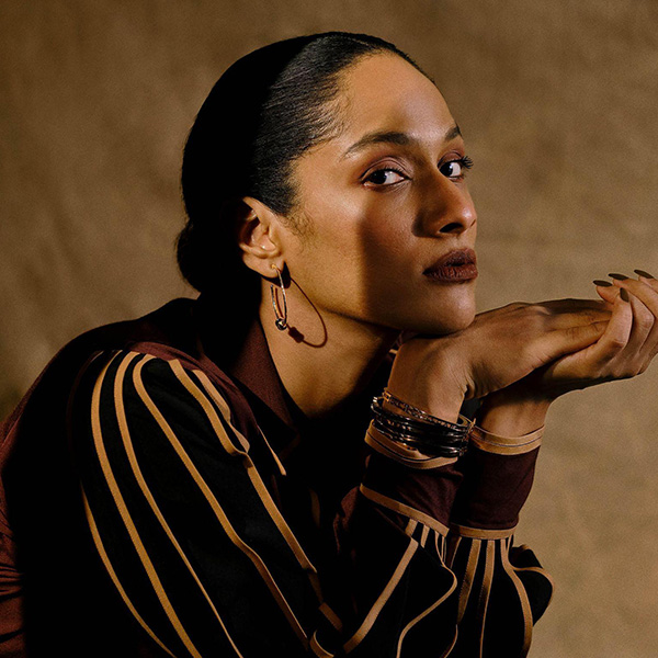 Masaba Gupta Top Fashion Designer