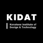 Kenstone Institute Of Design And Technology ®️